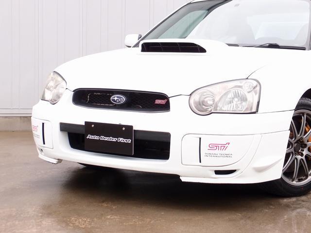 0504140A30260309W00107.jpg