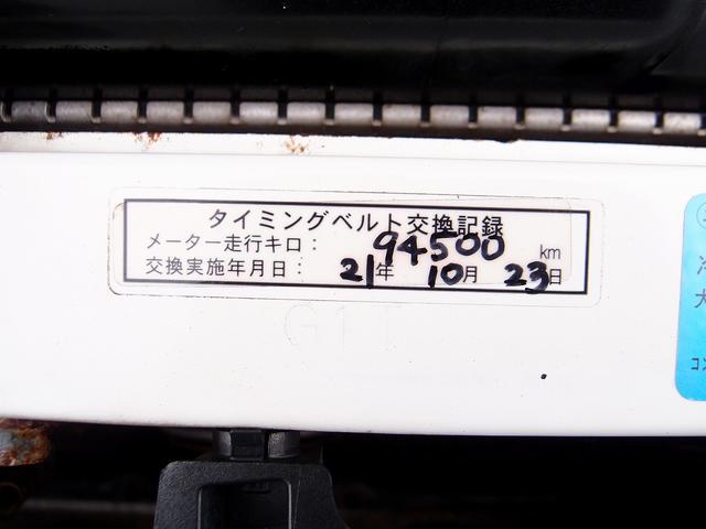 0504140A30260309W00118.jpg