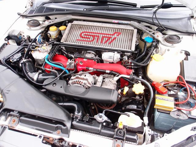 0504140A30260309W00119.jpg
