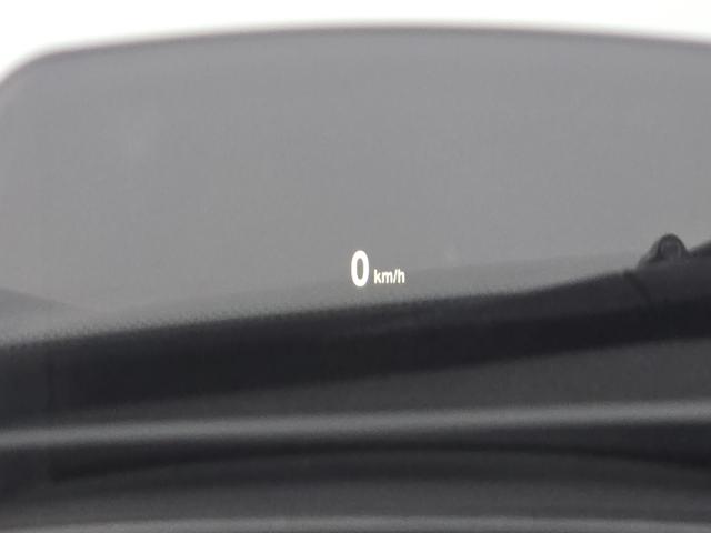 f1be97c2f9e551a14e14d9a9d73a206c.jpeg