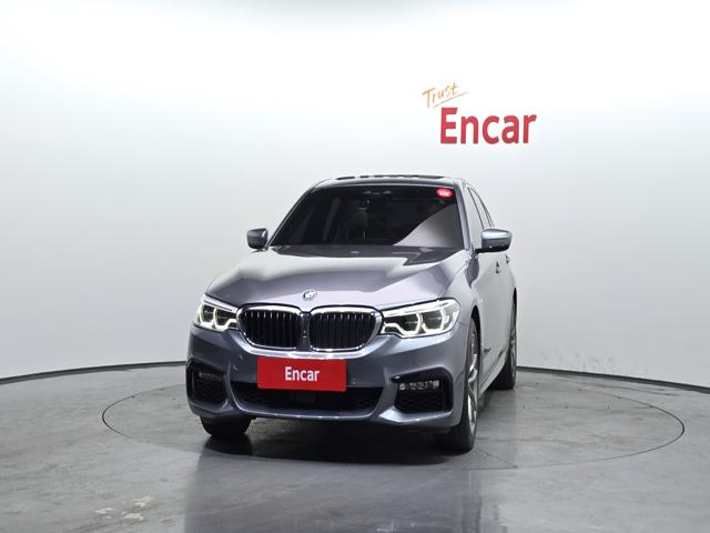 e4157cfcb71afa6acaacf79d4748d479.jpeg