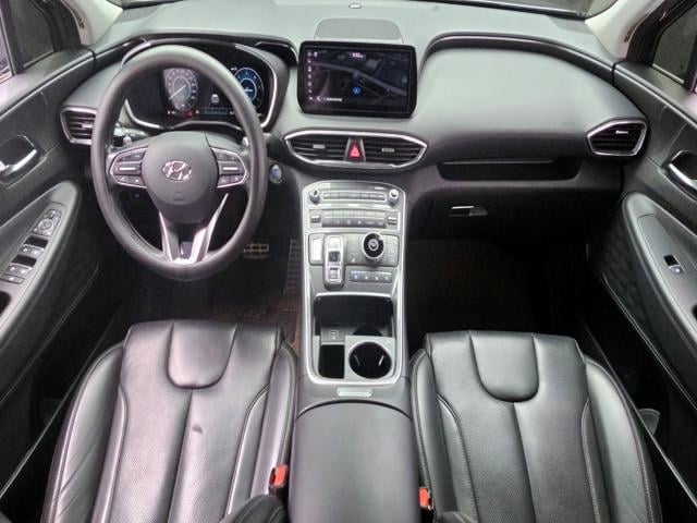 3bd78b93dc14d03d245a116838161aed.jpeg