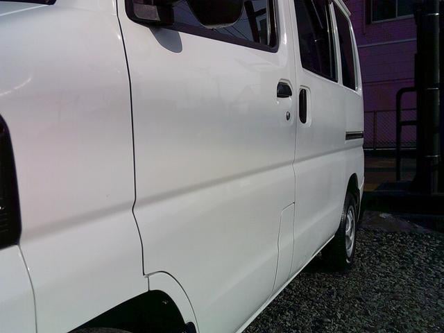 0910320A30250322W00111.jpg