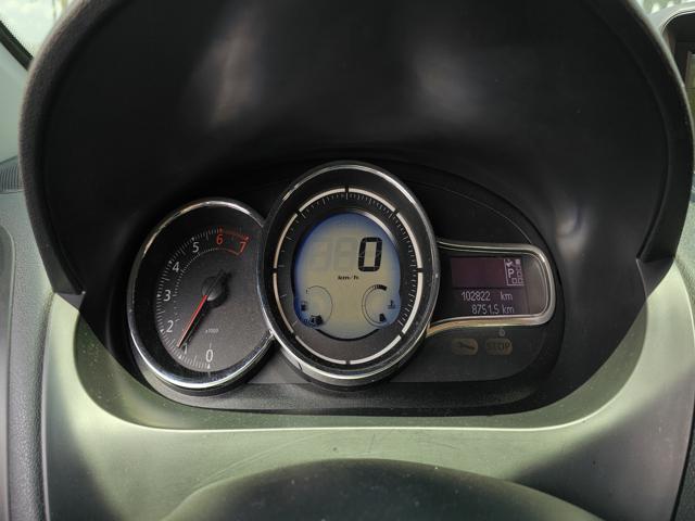 22d57d095ab7c2a89a95a25306eb7eab.jpeg