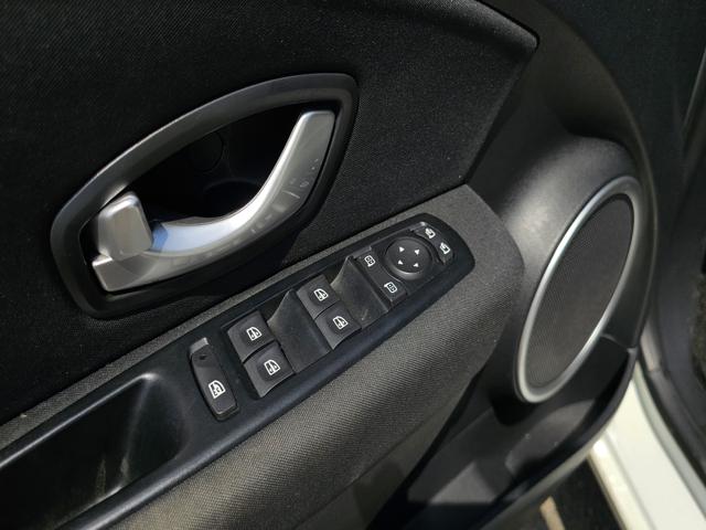 e62ba999cc47e79d20b86de4aa42ebab.jpeg