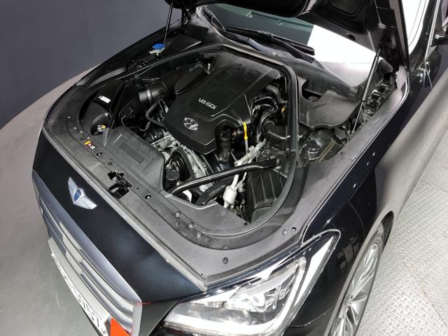 bf460f17551cecbdedce769f0d6918a0.jpeg