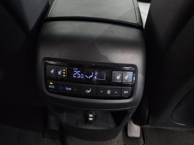 12aaec65c13b9502dafe6b766521584d.jpeg