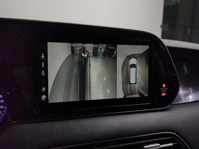d37602cc8a6af07d56144d69421d4ef1.jpeg
