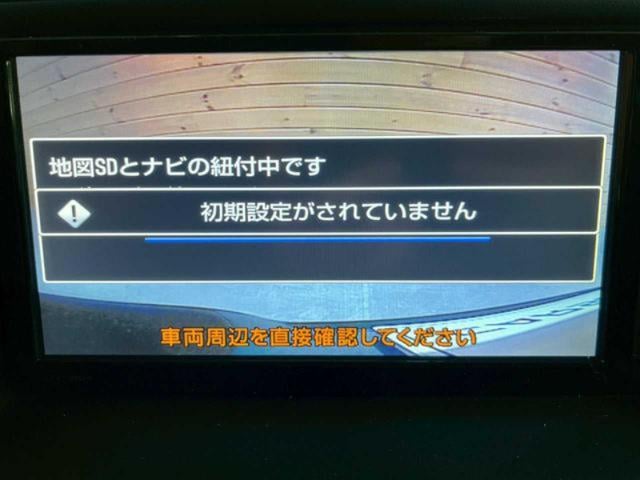 8f495e5ca1dd781db0d8a29058666607.jpeg