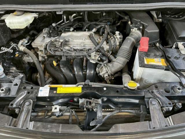 b34b5bf556fd312240a493edd3225a4c.jpeg