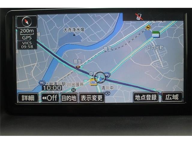 ad15ebf96a3ace6003c53bd4527086e5.jpg