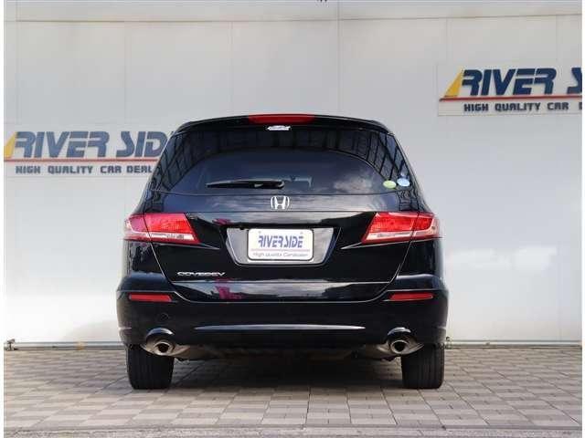 279b89303afa1dac862d91dd6d0cf4e7.jpg