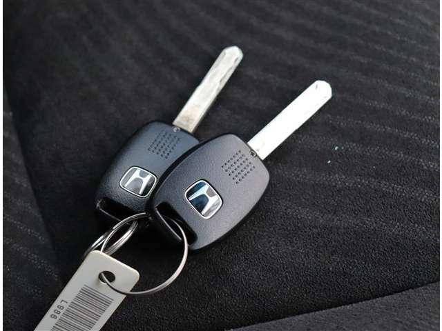 f0dd28803f350be1bb5e75e07c9332d6.jpg