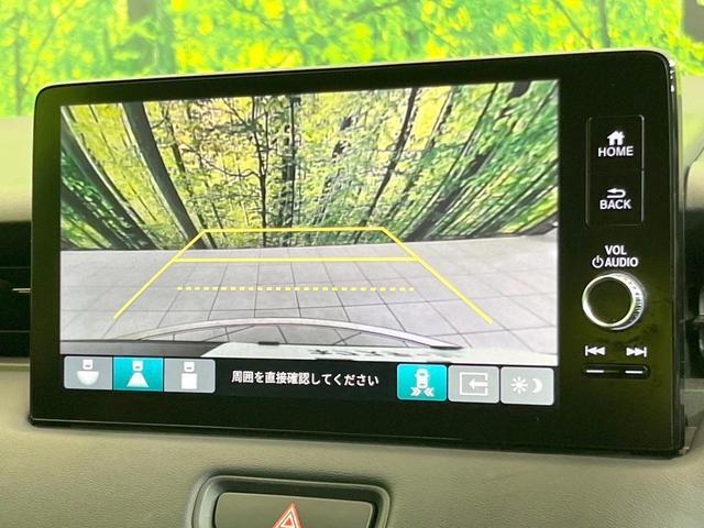 22759476_carP_l_4.jpg