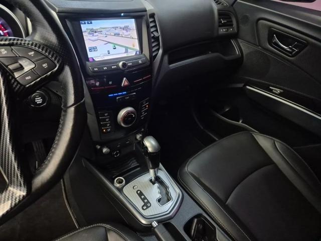 5111500838R10.jpg