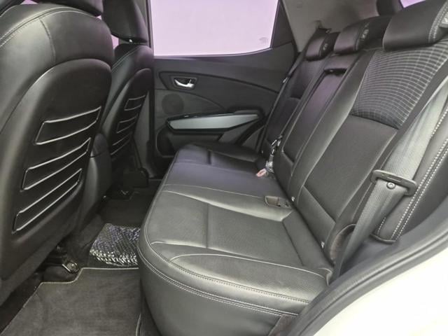 5111500838R12.jpg