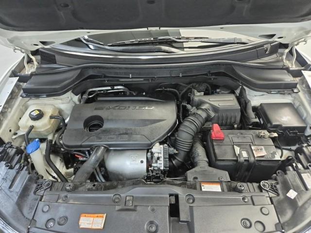 5111500838R5.jpg