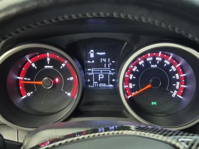 5111500838R6.jpg