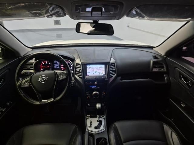 5111500838R7.jpg