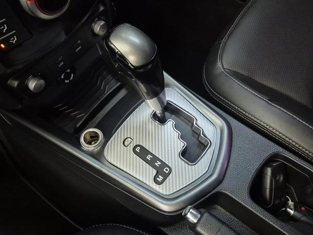 5111500838R8.jpg