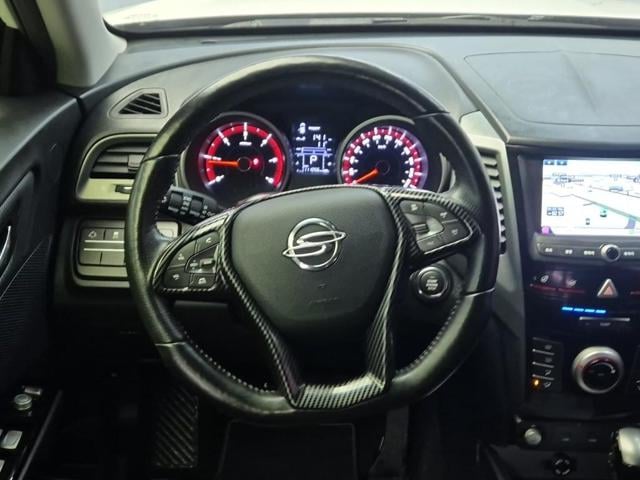5111500838R9.jpg