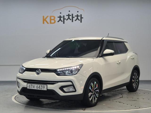 5111500838R1.jpg