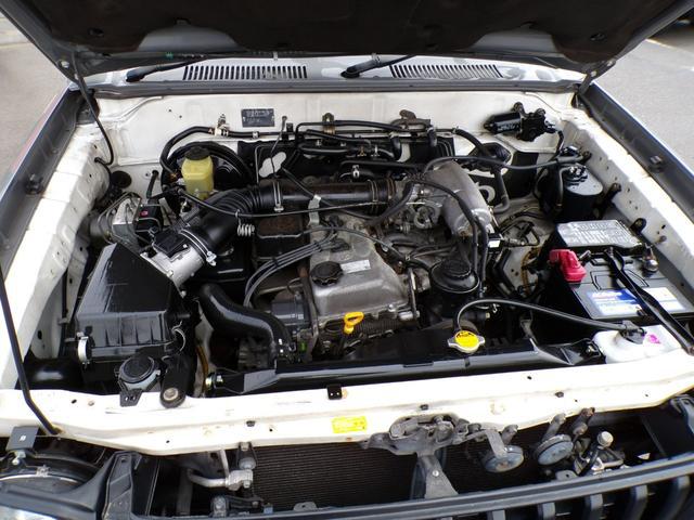 0541361A30260301W00118.jpg