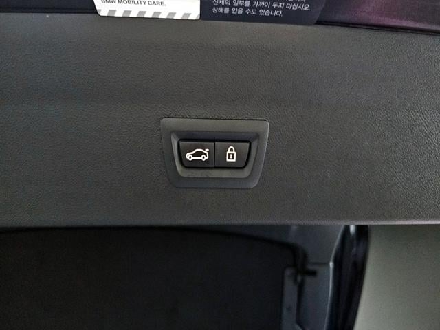 939e522209004aa3e1f601837bdfee49.jpeg