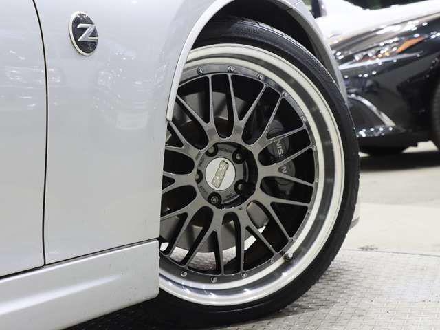 db1141bfa0dd6f09acd17d029491e8bb.jpg