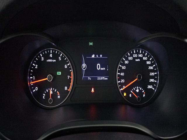 f731352e43a44c2b467b70d722c53d81.jpeg