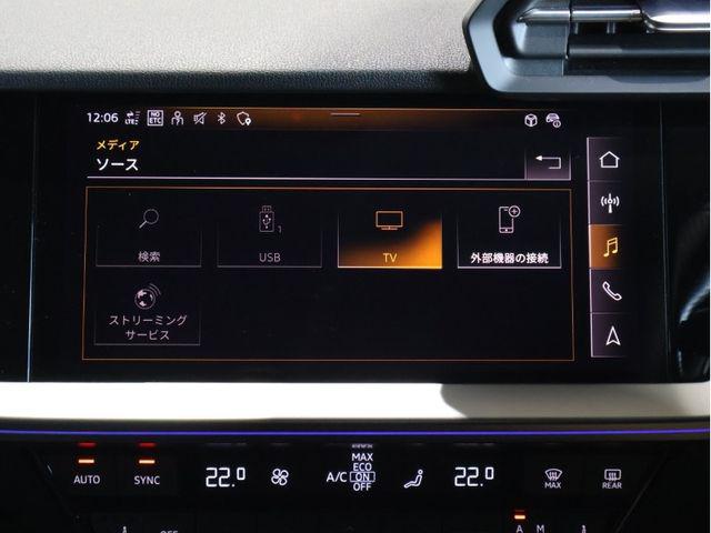 a598bf19f8eb58e90d75aa8dd7e22115.jpg