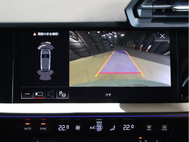 f43056238eb93988f6734441aab950ea.jpg