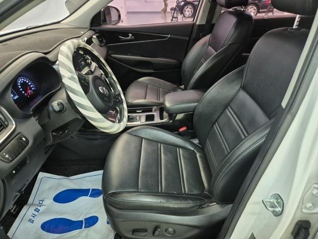 5091502047R11.jpg