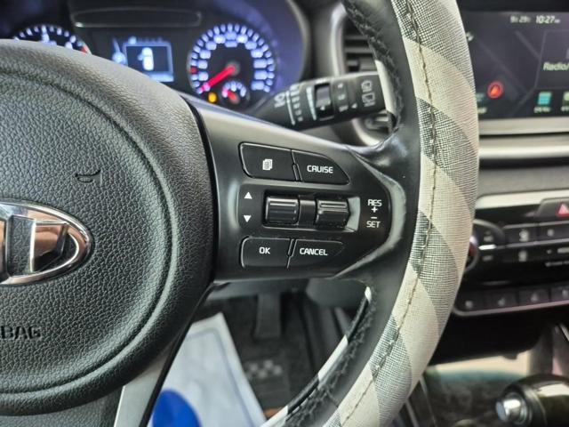 5091502047R15.jpg