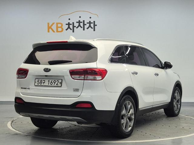5091502047R3.jpg