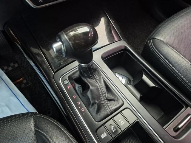 5091502047R8.jpg