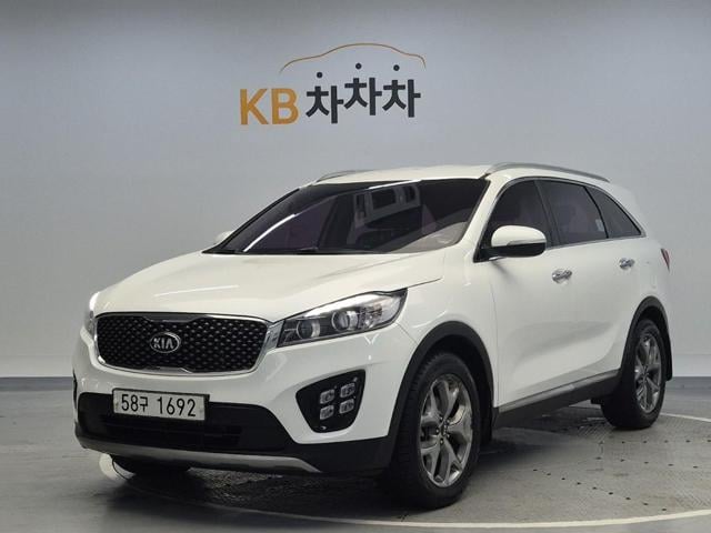 5091502047R1.jpg