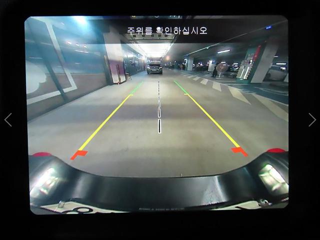 02aaabcf5815c5d5602d35eac965c30b.jpeg