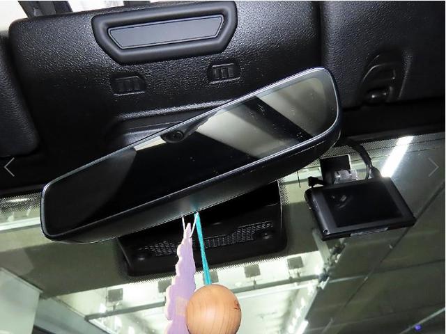 49cd7df4ea0e7b3d64d297d0f46d227c.jpeg