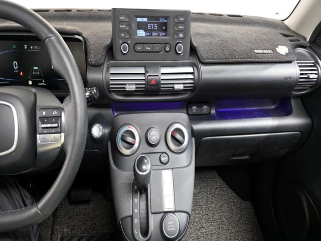 0c19a40439cab2ddc2ff905f11a0993d.jpeg