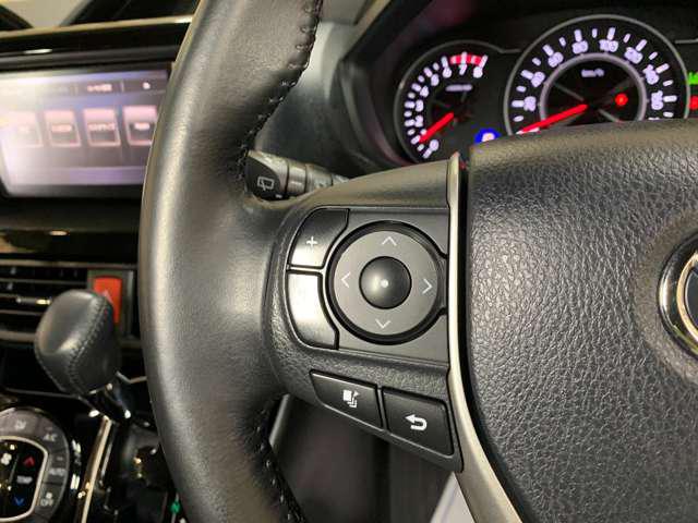 7a25214bcb42cfb4bcbb2787582dd5c9.jpg
