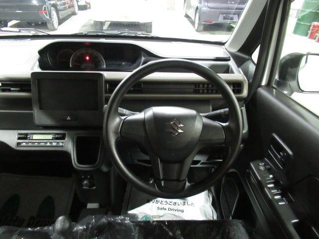 0303694A30240624W00110.jpg