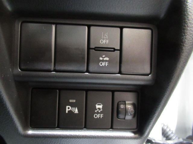 0303694A30240624W00113.jpg