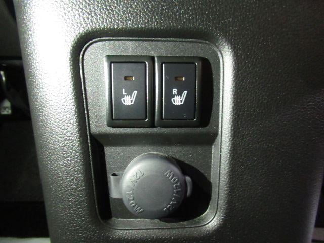 0303694A30240624W00114.jpg