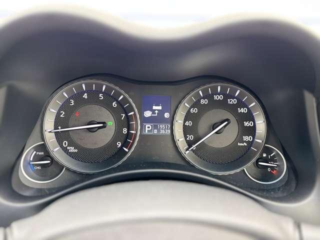0103490A20260304E00102.jpg