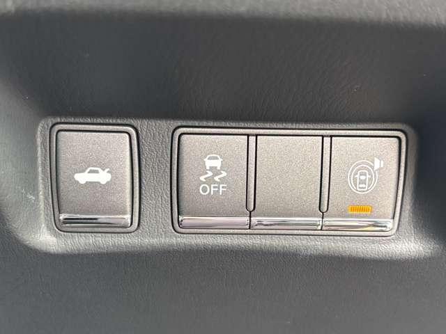 0103490A20260304E00107.jpg