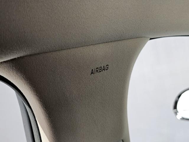 b7472948ff11e015f6ac429865507d38.jpeg
