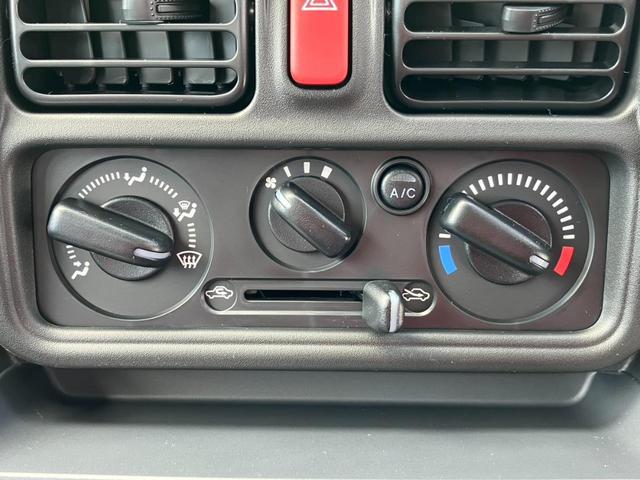 0500054A30260310W00707.jpg