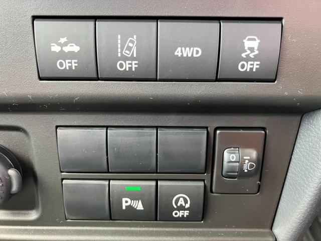 0500054A30260310W00708.jpg