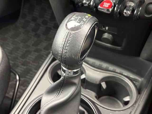e290c681996d16e1045ce8153332389c.jpg